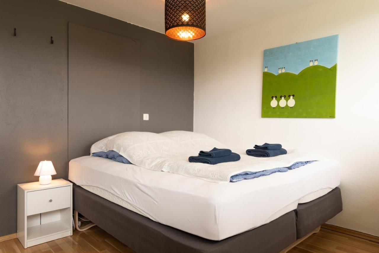 Blue House B&B Seltjarnarnes Εξωτερικό φωτογραφία
