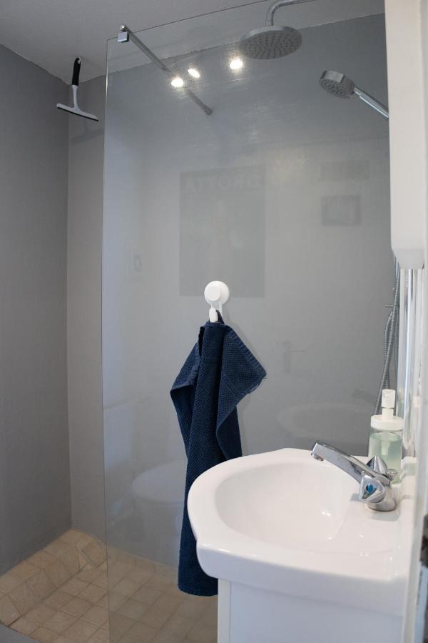 Blue House B&B Seltjarnarnes Εξωτερικό φωτογραφία