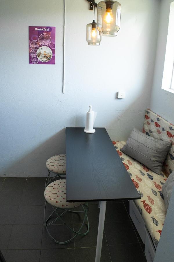 Blue House B&B Seltjarnarnes Εξωτερικό φωτογραφία