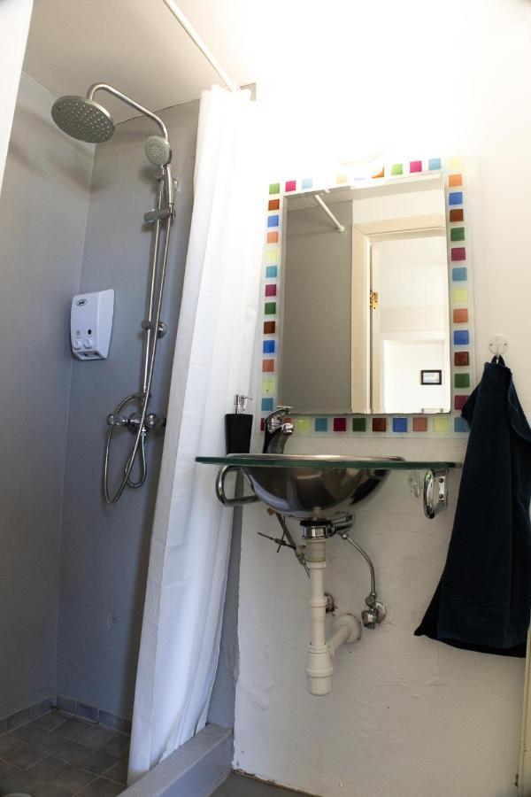 Blue House B&B Seltjarnarnes Εξωτερικό φωτογραφία