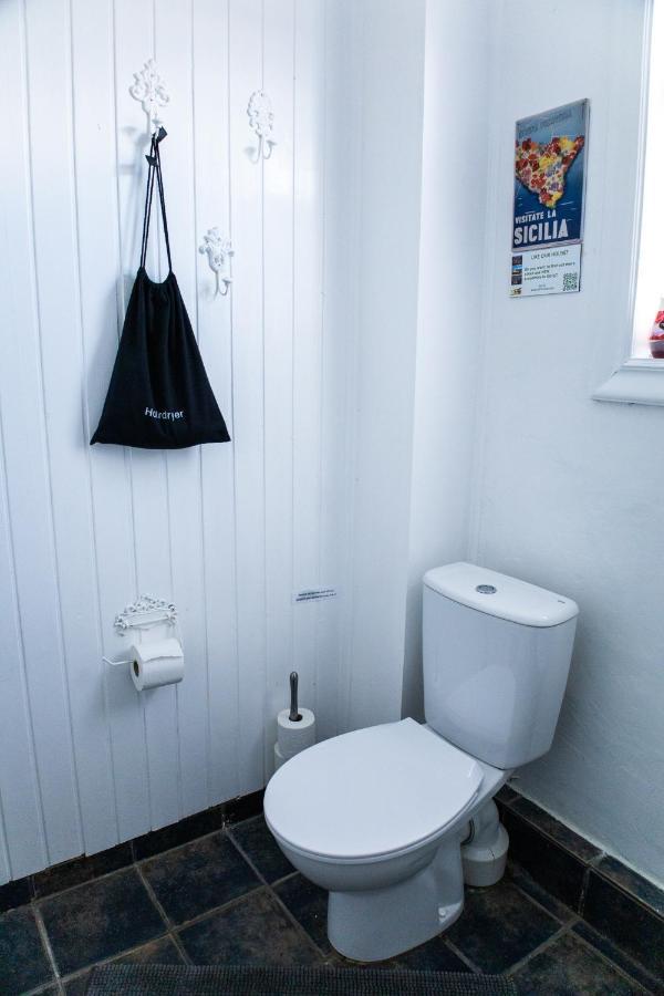 Blue House B&B Seltjarnarnes Εξωτερικό φωτογραφία